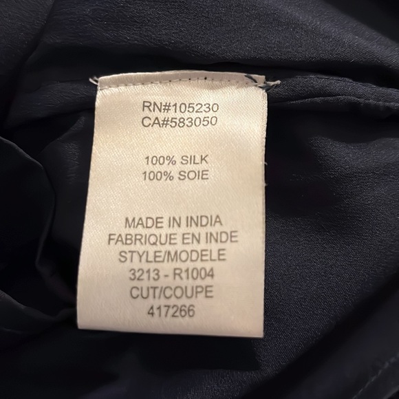 Joie romper - Picture 5 of 6